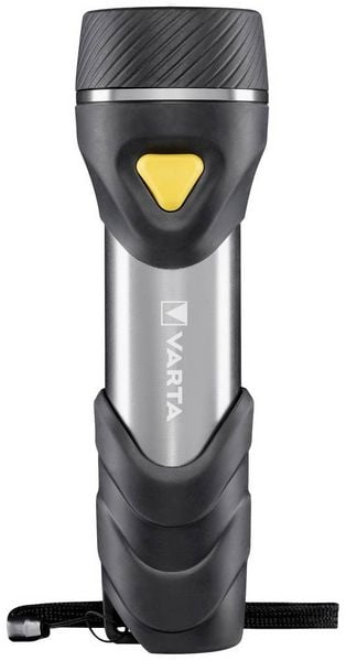 Produktbild: Varta Day Light Multi LED F30 LED Taschenlampe batteriebetrieben 70 lm 125 h 473 g