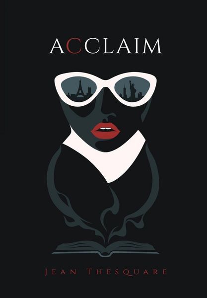 Produktbild: AcClaim