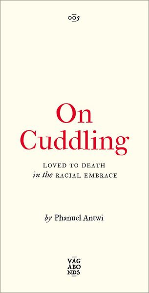 Produktbild: On Cuddling