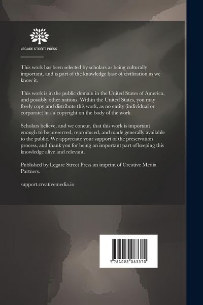 Produktbild: National Legislation Concerning Education