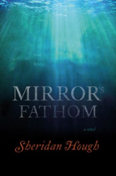 Produktbild: Mirror's Fathom