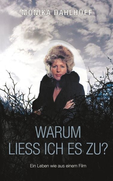 Produktbild: Warum lie&szlig; ich es zu?