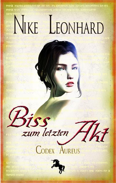 Produktbild: Biss zum letzten Akt