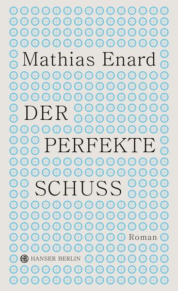 Produktbild: Der perfekte Schuss