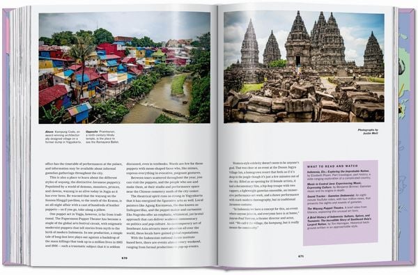 Produktbild: The New York Times