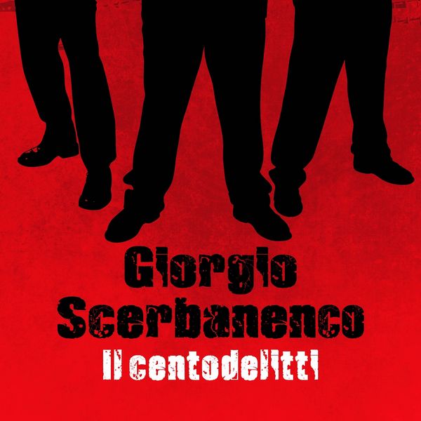 Produktbild: Il Centodelitti