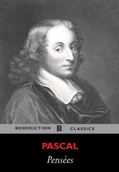 Produktbild: Pens&eacute;es