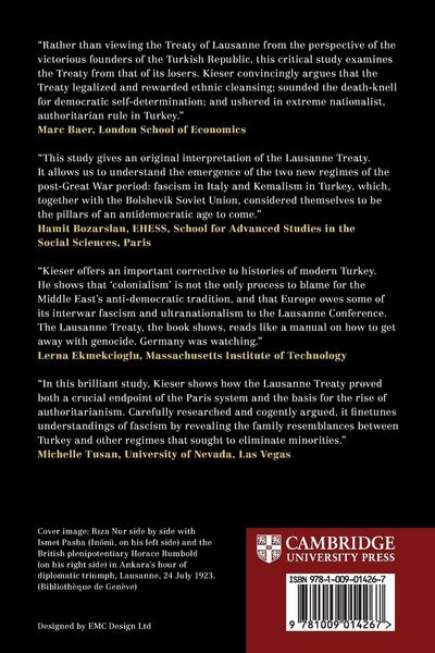 Produktbild: When Democracy Died