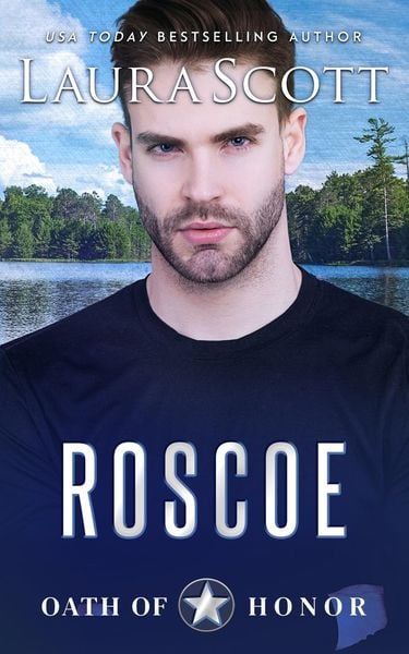 Produktbild: Roscoe