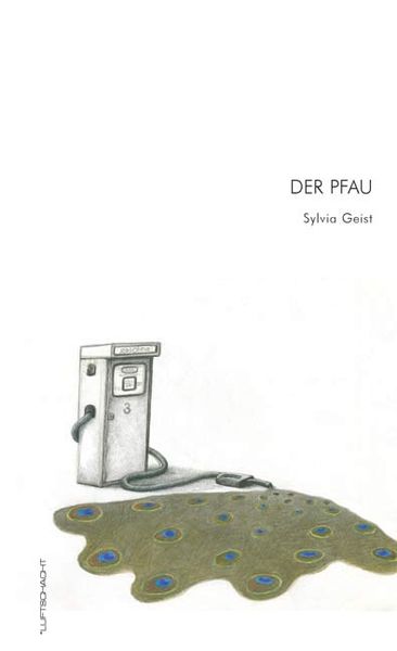 Produktbild: Der Pfau