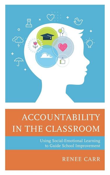 Produktbild: Accountability in the Classroom