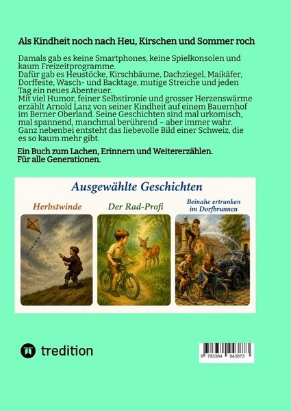 Produktbild: Blutegel und andere Dramen