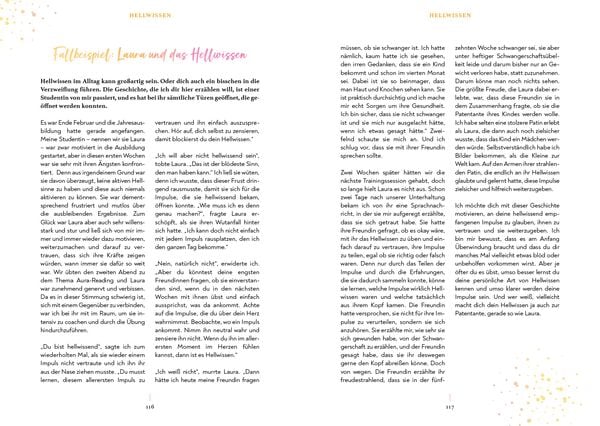 Produktbild: Seelenschimmer &ndash; Spirituell wachsen