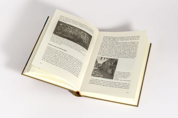 Produktbild: Jesus und der Heilige Gral. Auf der Suche nach dem Abendmahlskelch
