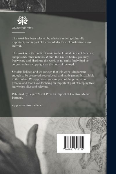 Produktbild: Constructive Anatomy