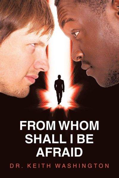 Produktbild: From Whom Shall I Be Afraid