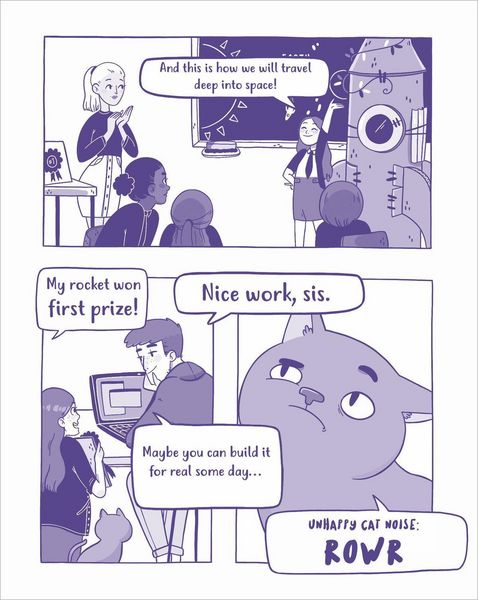 Produktbild: Is There Anybody Out There?