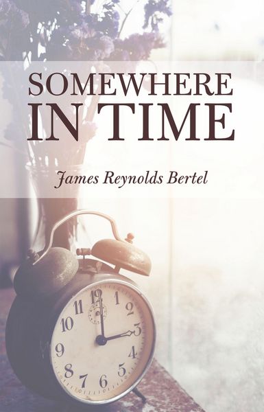 Produktbild: Somewhere in Time