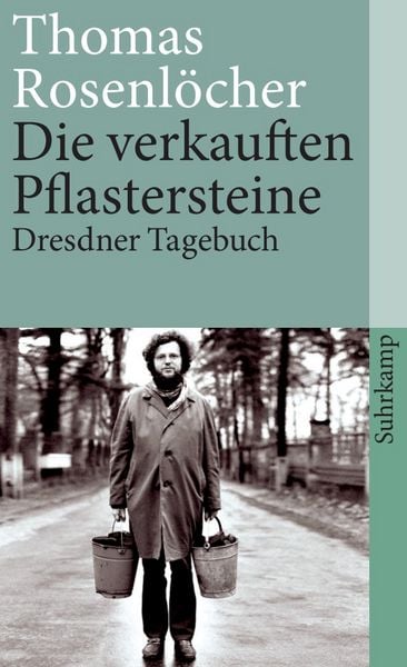 Produktbild: Die verkauften Pflastersteine