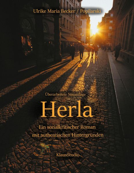 Produktbild: Herla