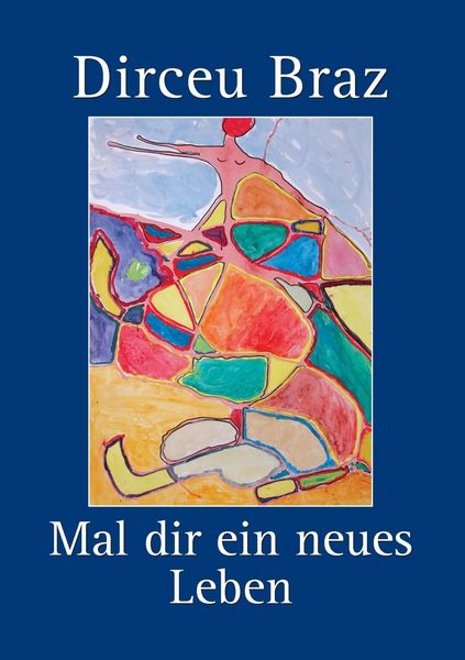 Produktbild: Mal dir ein neues Leben