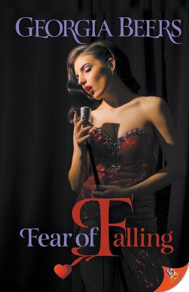 Produktbild: Fear of Falling