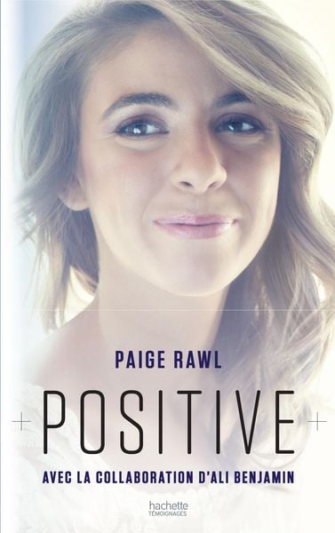 Produktbild: Positive