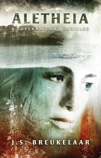 Produktbild: Aletheia