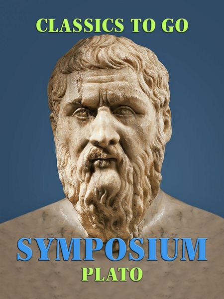 Produktbild: Symposium