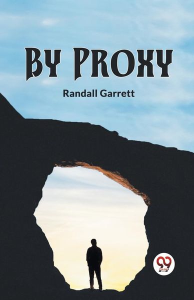 Produktbild: By Proxy