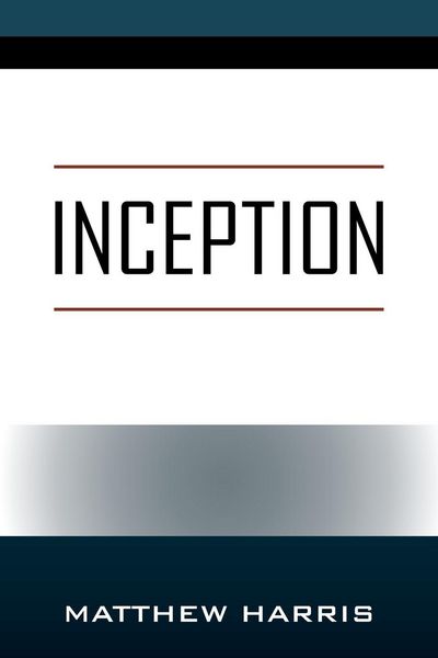 Produktbild: Inception