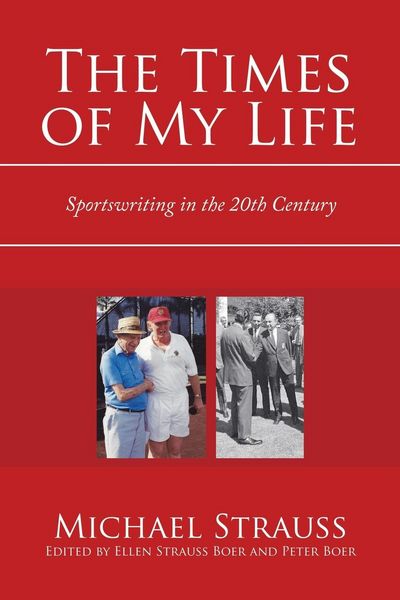 Produktbild: The Times of My Life