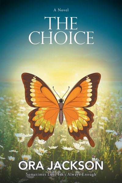 Produktbild: The Choice