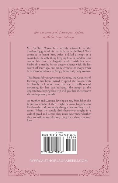 Produktbild: A Devious Secret
