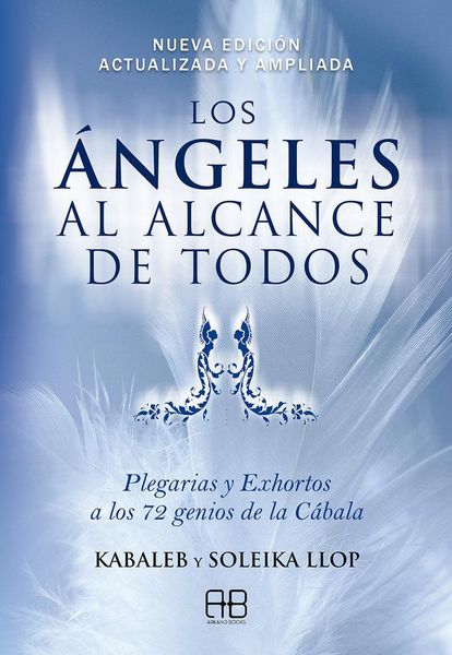 Produktbild: Los &aacute;ngeles al alcance de todos