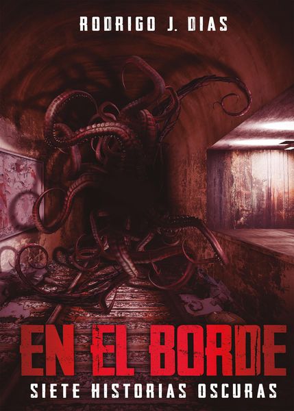 Produktbild: En el borde