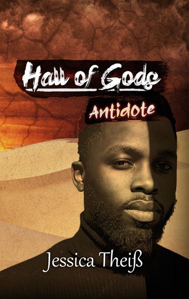 Produktbild: Hall of Gods