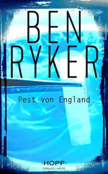 Produktbild: C.T.O. Counter Terror Operations 4: Pest von England