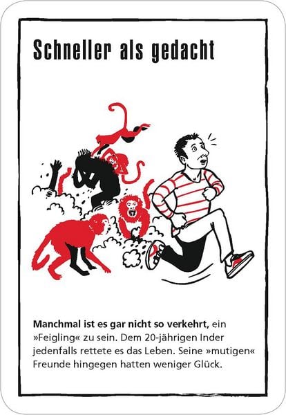 Produktbild: black stories #Ausgepostet!