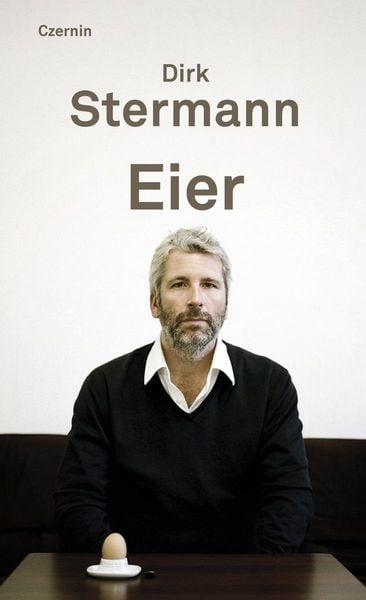 Produktbild: Eier