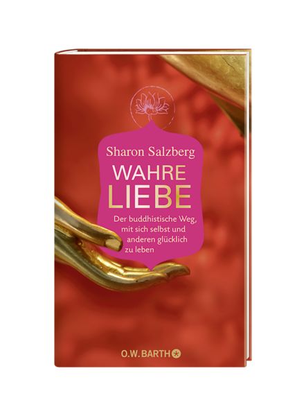 Produktbild: Wahre Liebe