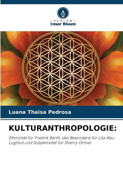 Produktbild: Kulturanthropologie: