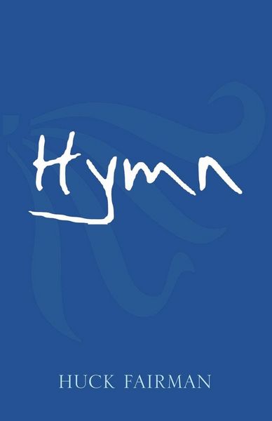 Produktbild: Hymn