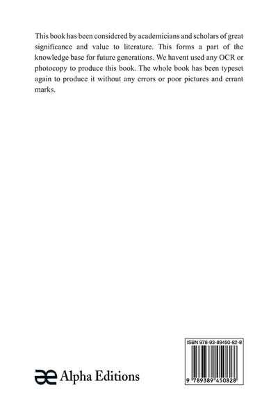 Produktbild: Lloyd manuscripts. Genealogics of the families of Awbrey-Vaughan, Blunston, Burbeck, Garrett, Gibbons, Heacock, Hodge, Houlston, Howard, Hunt, Jarman,