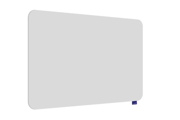 Produktbild: LEGAMASTER&reg; Weisswandtafel Essence, 90 x 60 cm Delivery