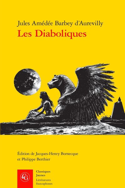 Produktbild: Les diaboliques