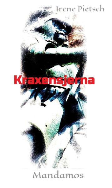 Produktbild: Kraxensjerna