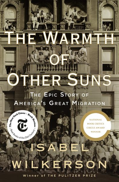 Produktbild: The Warmth of Other Suns
