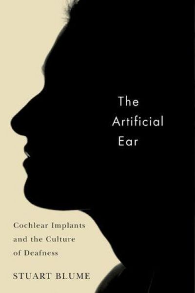 Produktbild: The Artificial Ear