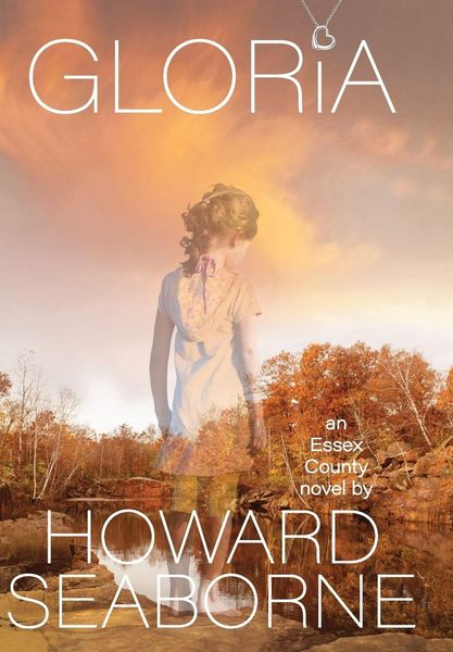 Produktbild: Gloria